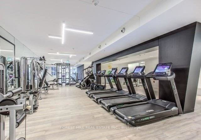 181-dundas-street-toronto-ontario-c12136879