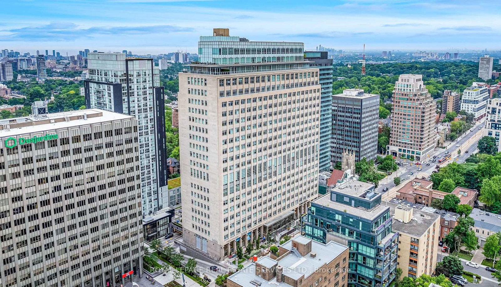 111-st-clair-avenue-w-toronto-ontario-c12136910
