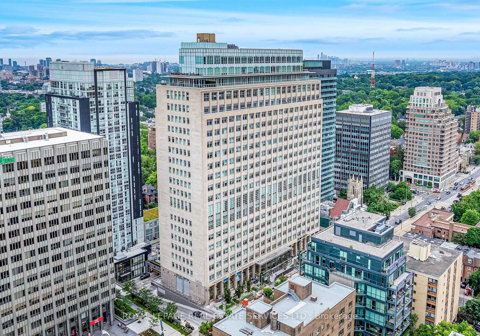 111-st-clair-avenue-w-toronto-ontario-c12136910