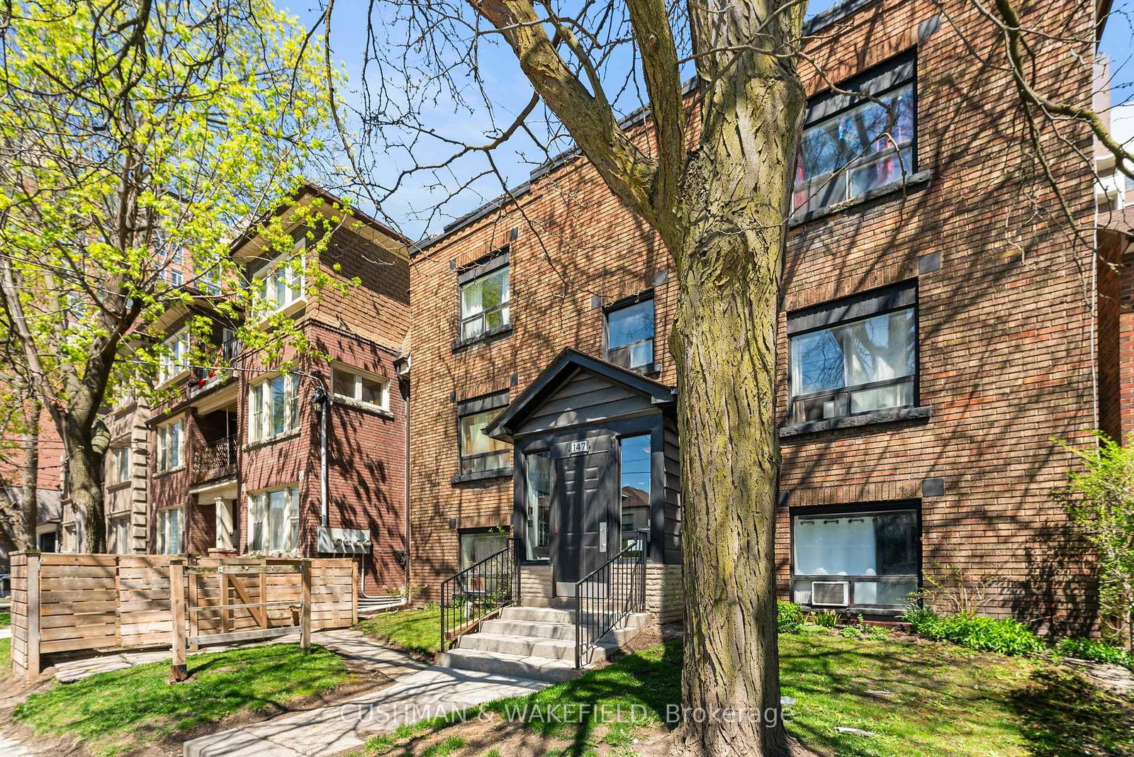 147-vaughan-road-toronto-ontario-c12136944