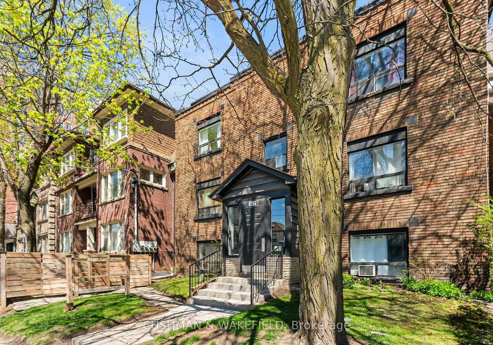 147-vaughan-road-toronto-ontario-c12136944