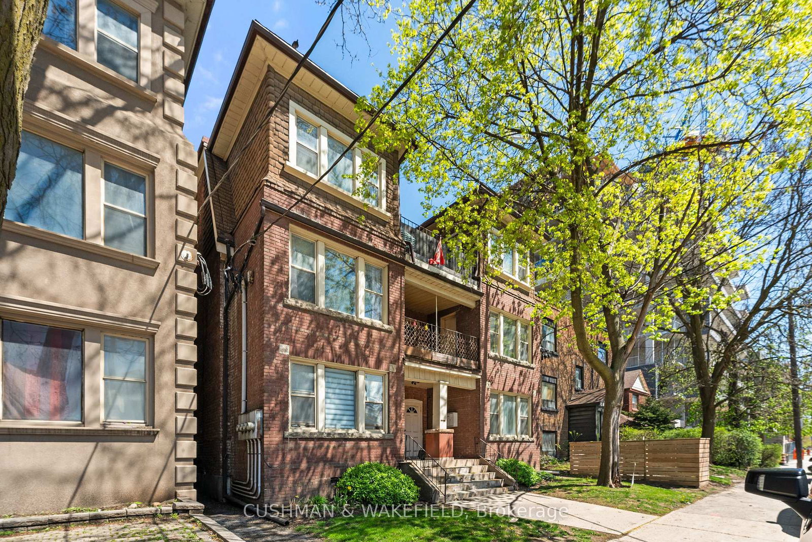 151-vaughan-road-toronto-ontario-c12136946