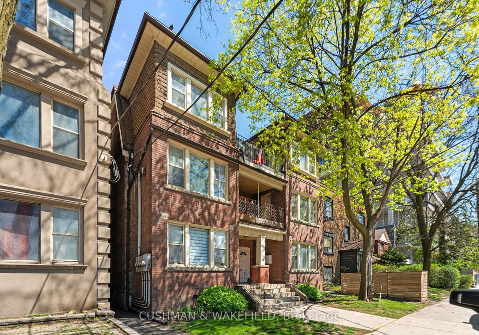 151-vaughan-road-toronto-ontario-c12136946