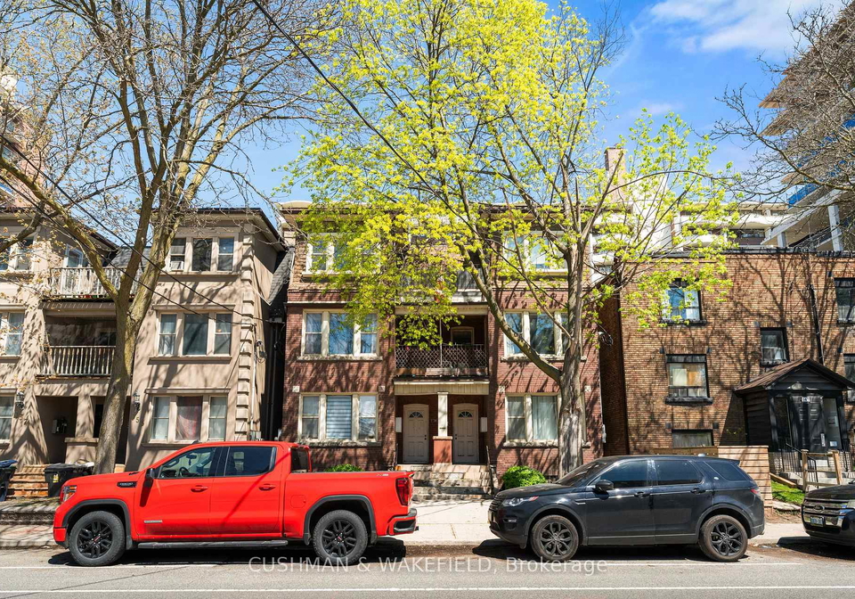 151-vaughan-road-toronto-ontario-c12136946