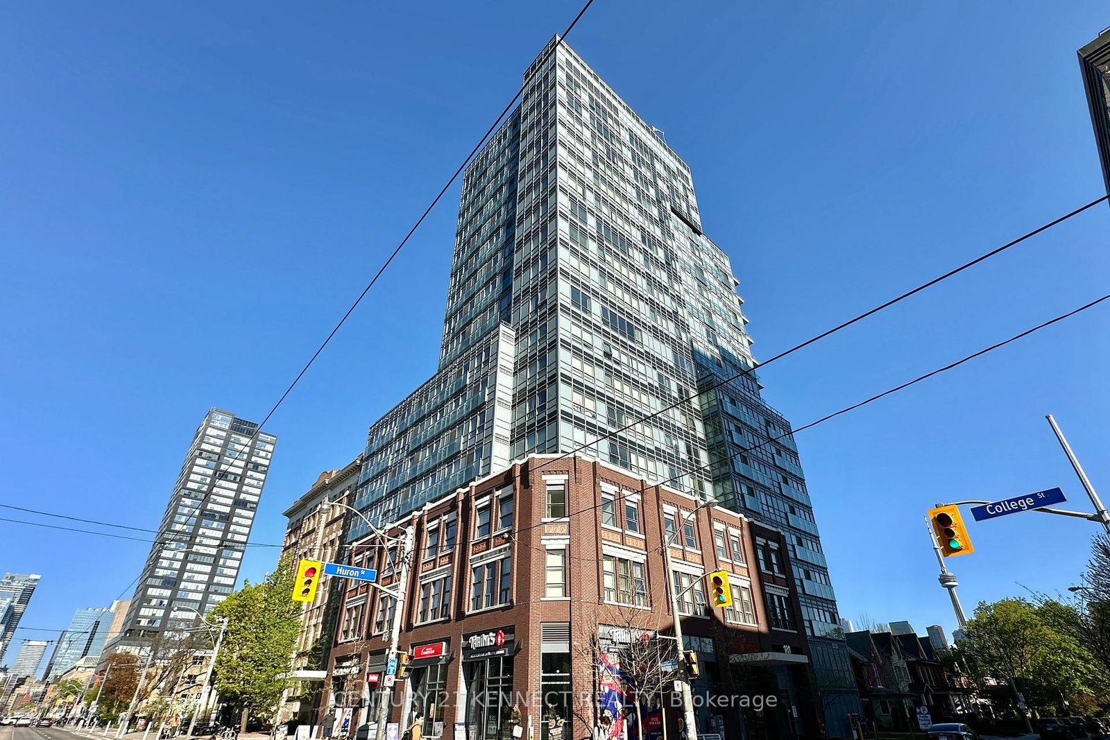 181-huron-street-toronto-ontario-c12137042