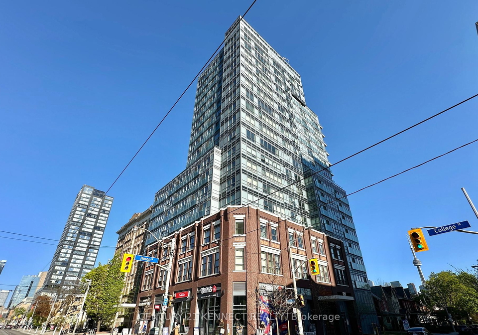 181-huron-street-toronto-ontario-c12137042