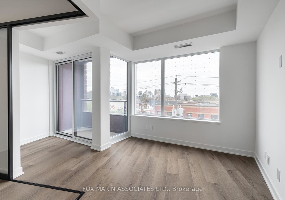 5-lakeview-avenue-toronto-ontario-c12137069