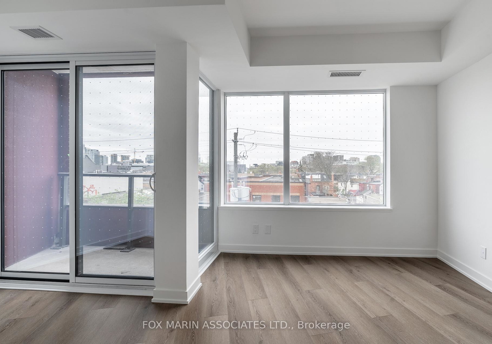 5-lakeview-avenue-toronto-ontario-c12137069