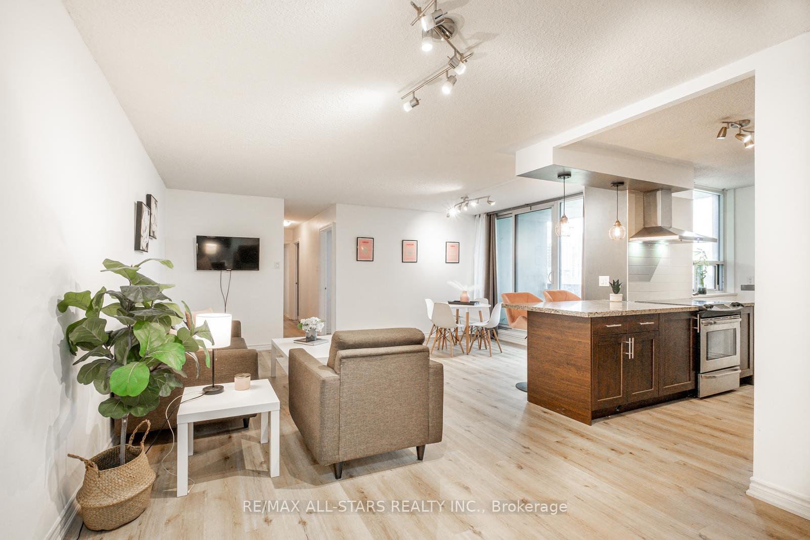 10-muirhead-road-north-york-ontario-c12137203