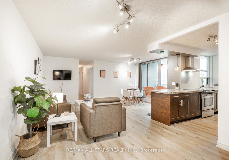 10-muirhead-road-north-york-ontario-c12137203