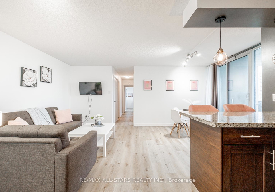 10-muirhead-road-north-york-ontario-c12137203