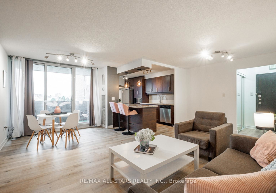 10-muirhead-road-north-york-ontario-c12137203