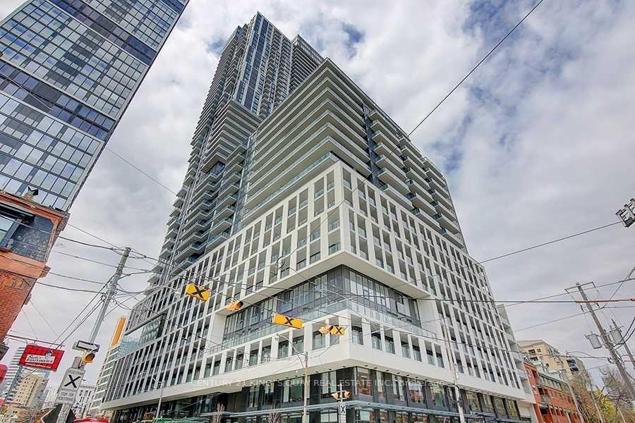 251-jarvis-street-e-toronto-ontario-c12137254