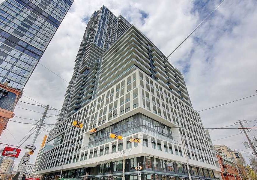 251-jarvis-street-e-toronto-ontario-c12137254