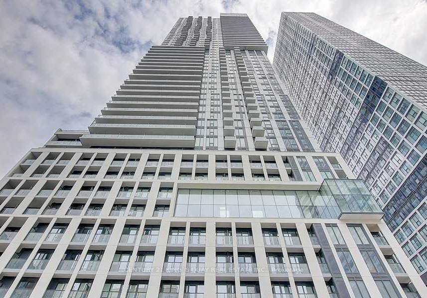 251-jarvis-street-e-toronto-ontario-c12137254