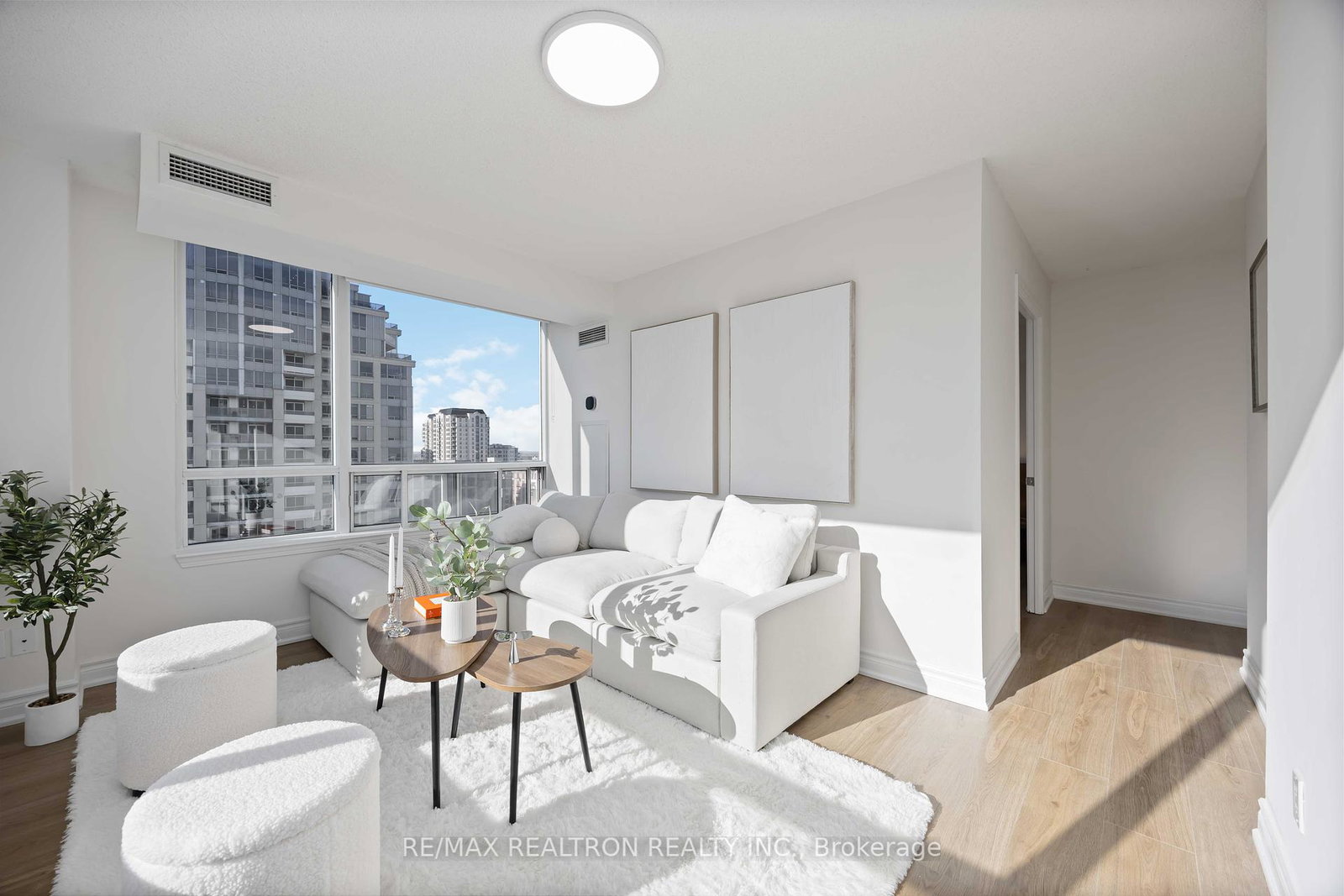 3-rean-drive-north-york-ontario-c12137336