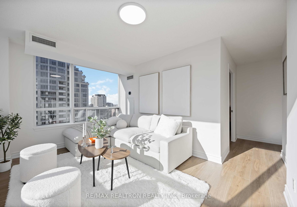 3-rean-drive-north-york-ontario-c12137336