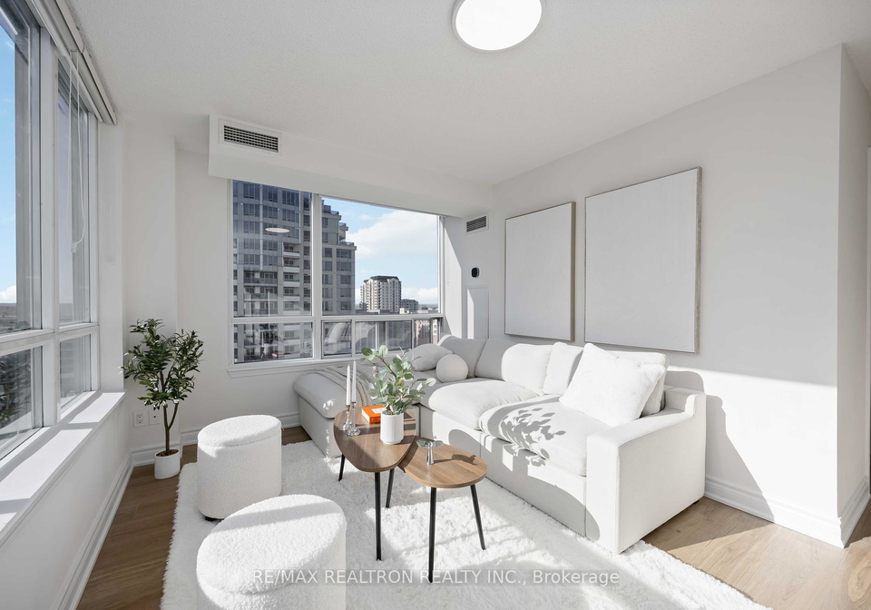 3-rean-drive-north-york-ontario-c12137336