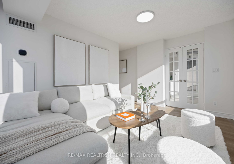 3-rean-drive-north-york-ontario-c12137336