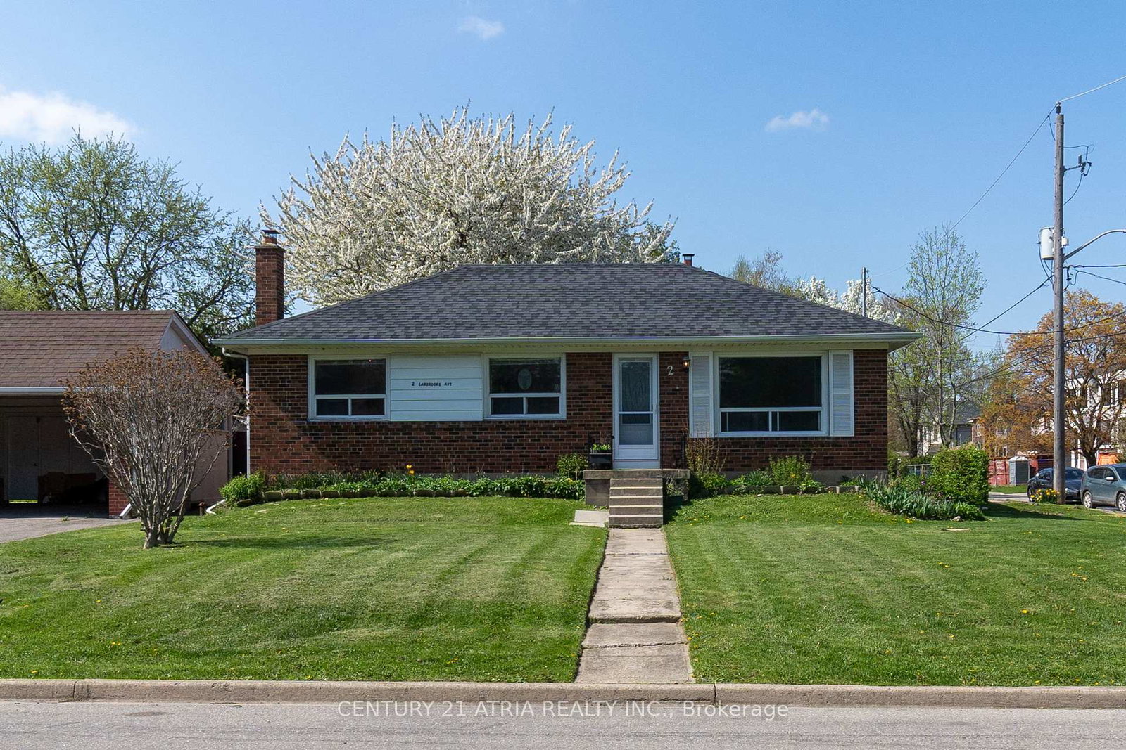2-lanbrooke-avenue-toronto-ontario-c12137345