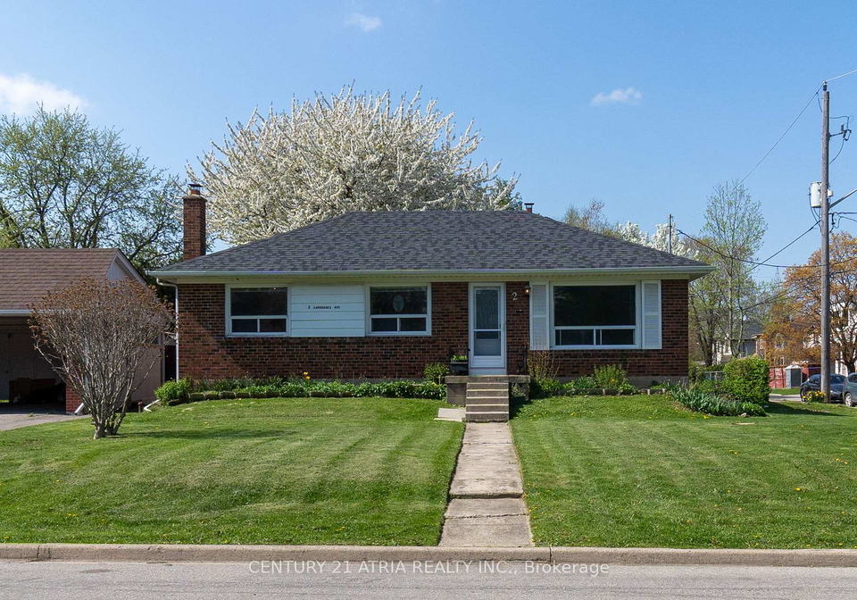 2-lanbrooke-avenue-toronto-ontario-c12137345