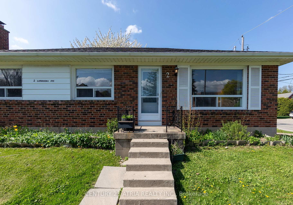2-lanbrooke-avenue-toronto-ontario-c12137345