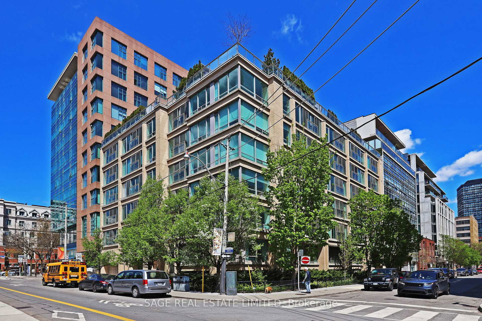 50-camden-street-toronto-ontario-c12137468