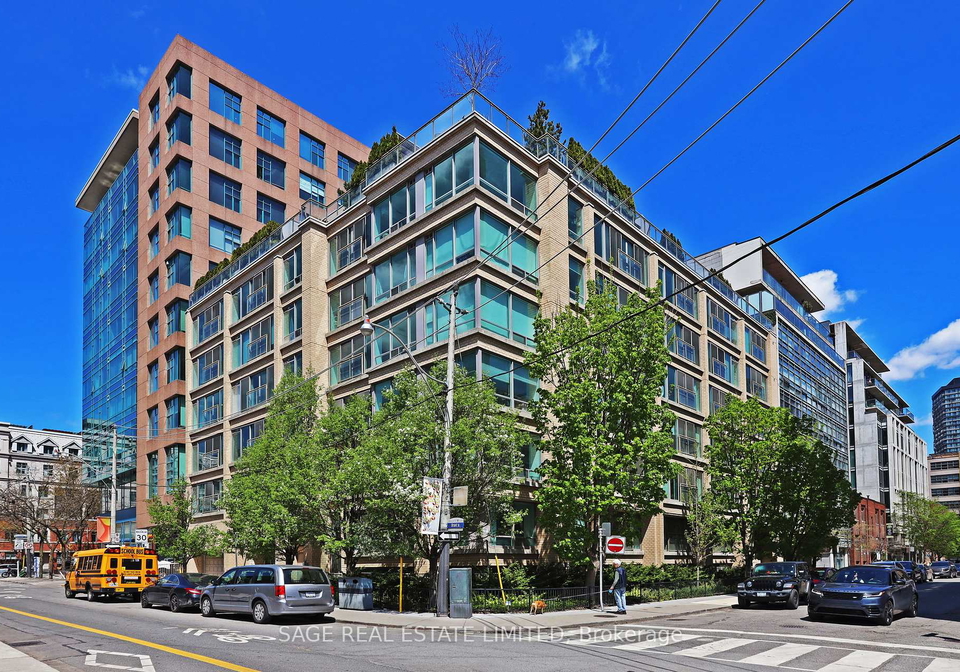 50-camden-street-toronto-ontario-c12137468