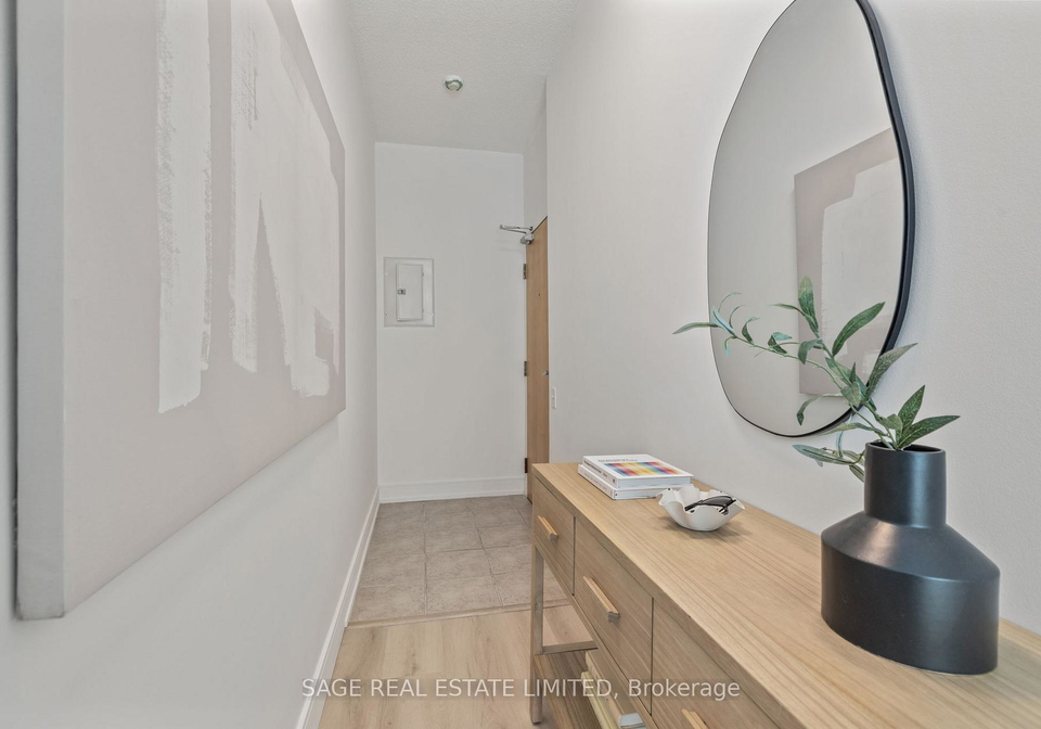 50-camden-street-toronto-ontario-c12137468