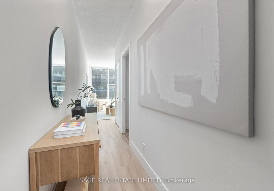 50-camden-street-toronto-ontario-c12137468