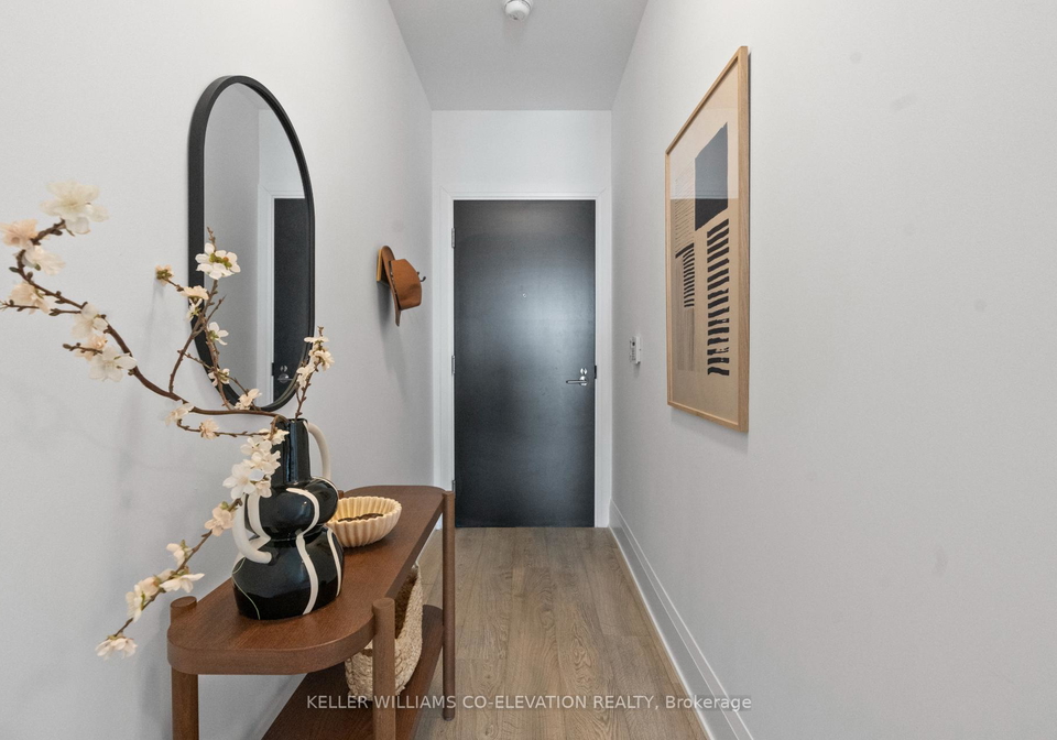 101-erskine-avenue-toronto-ontario-c12137492