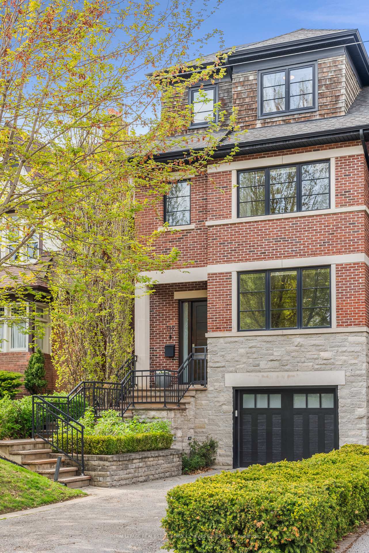 112-glencairn-avenue-toronto-ontario-c12137533