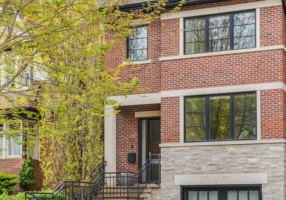 112-glencairn-avenue-toronto-ontario-c12137533