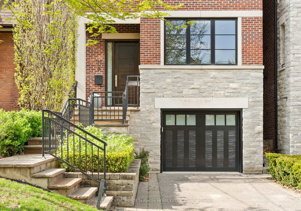 112-glencairn-avenue-toronto-ontario-c12137533