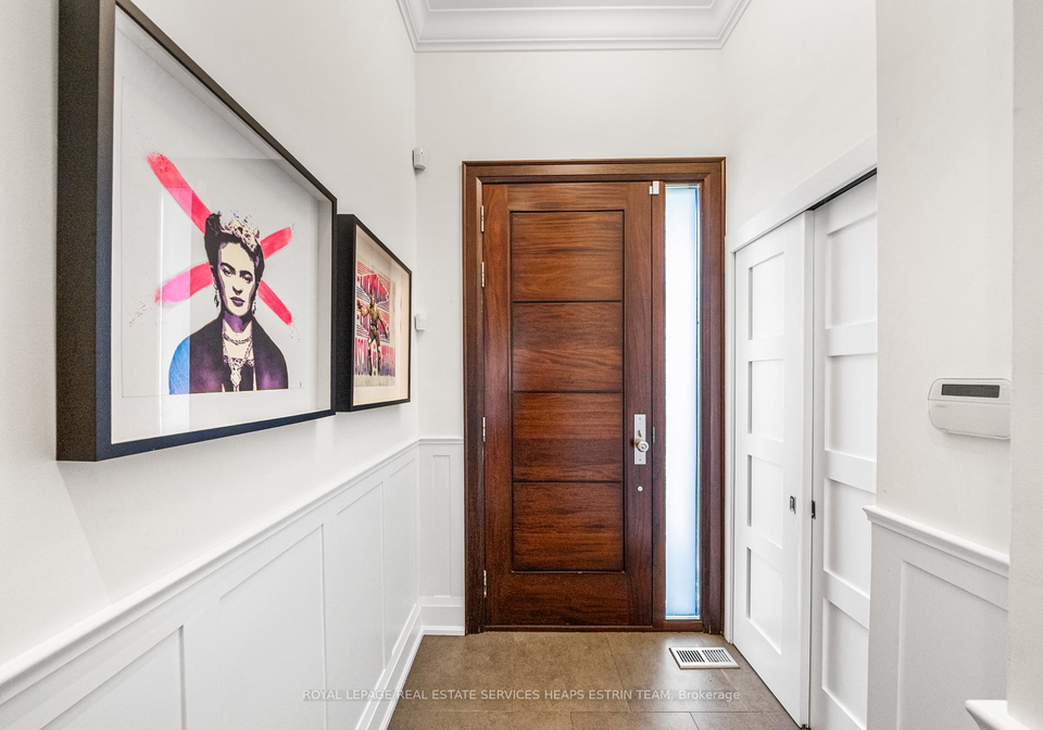 112-glencairn-avenue-toronto-ontario-c12137533