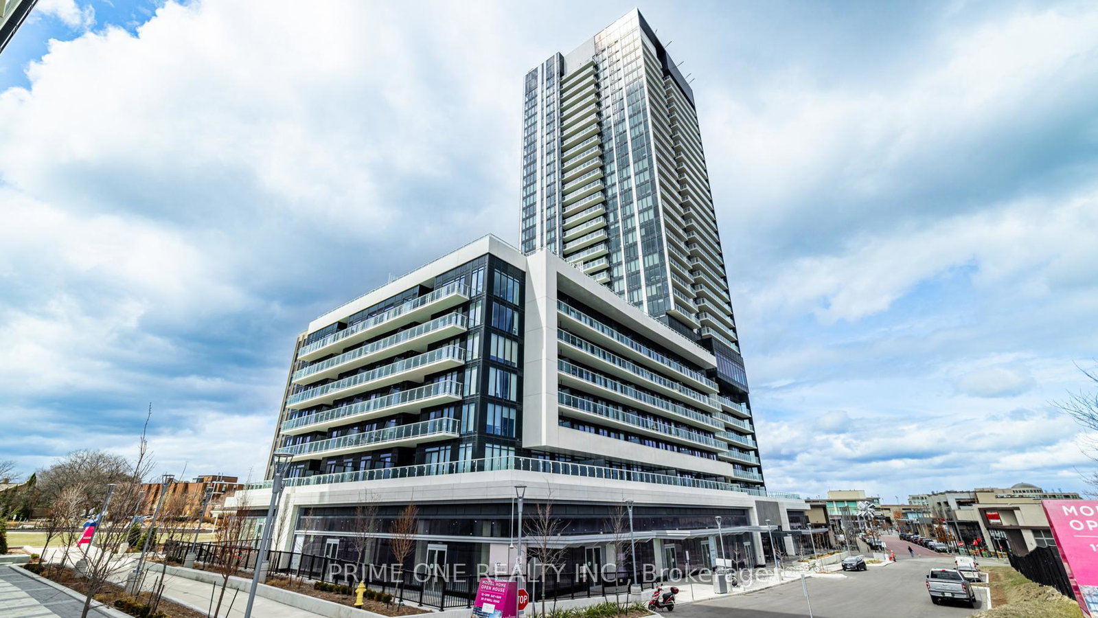 50-oneill-road-north-york-ontario-c12137656