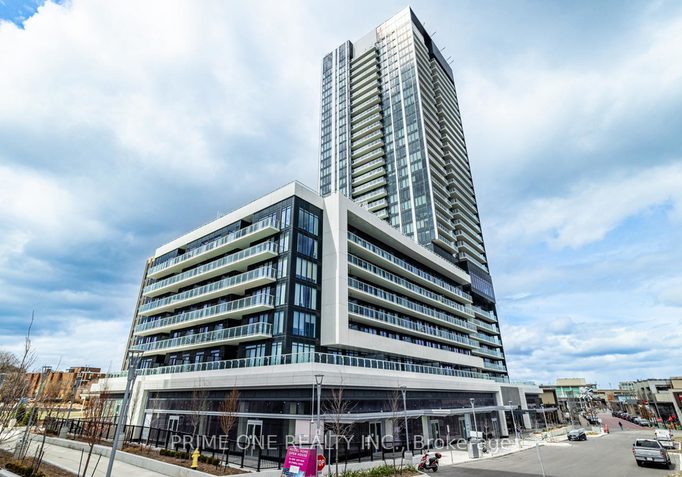 50-oneill-road-north-york-ontario-c12137656