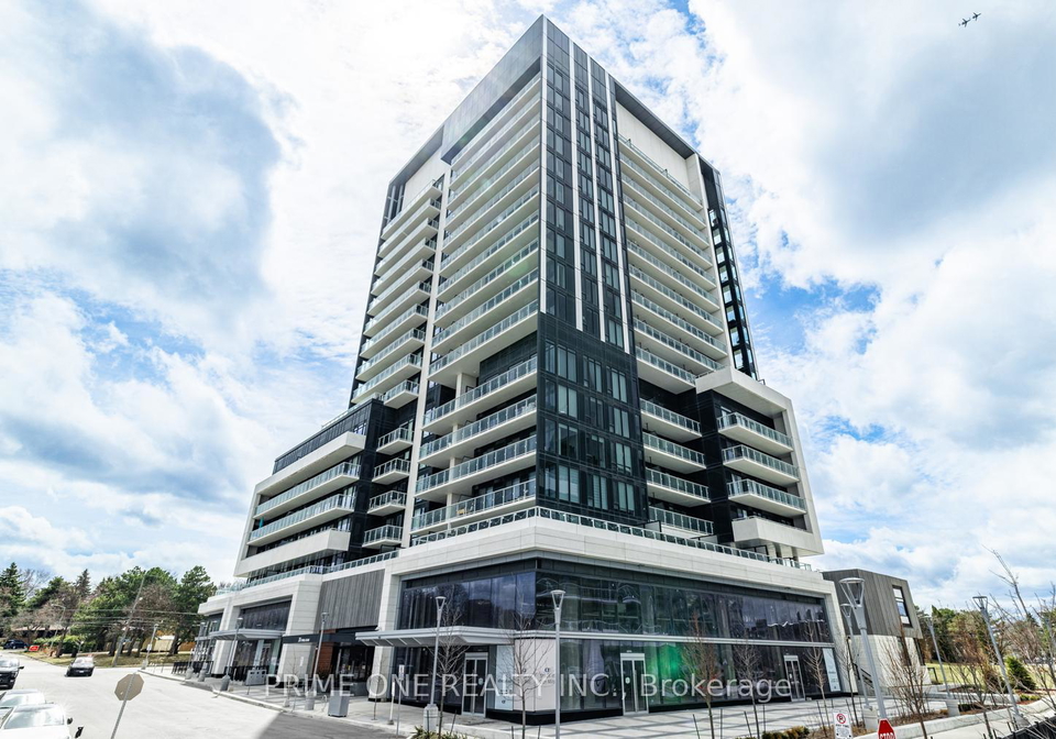 50-oneill-road-north-york-ontario-c12137656