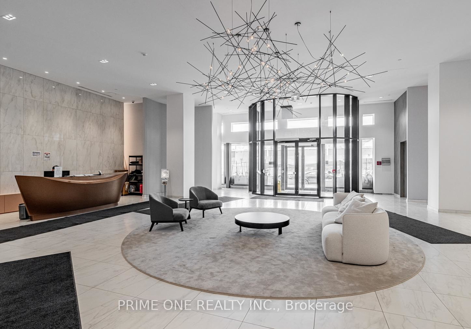 50-oneill-road-north-york-ontario-c12137656