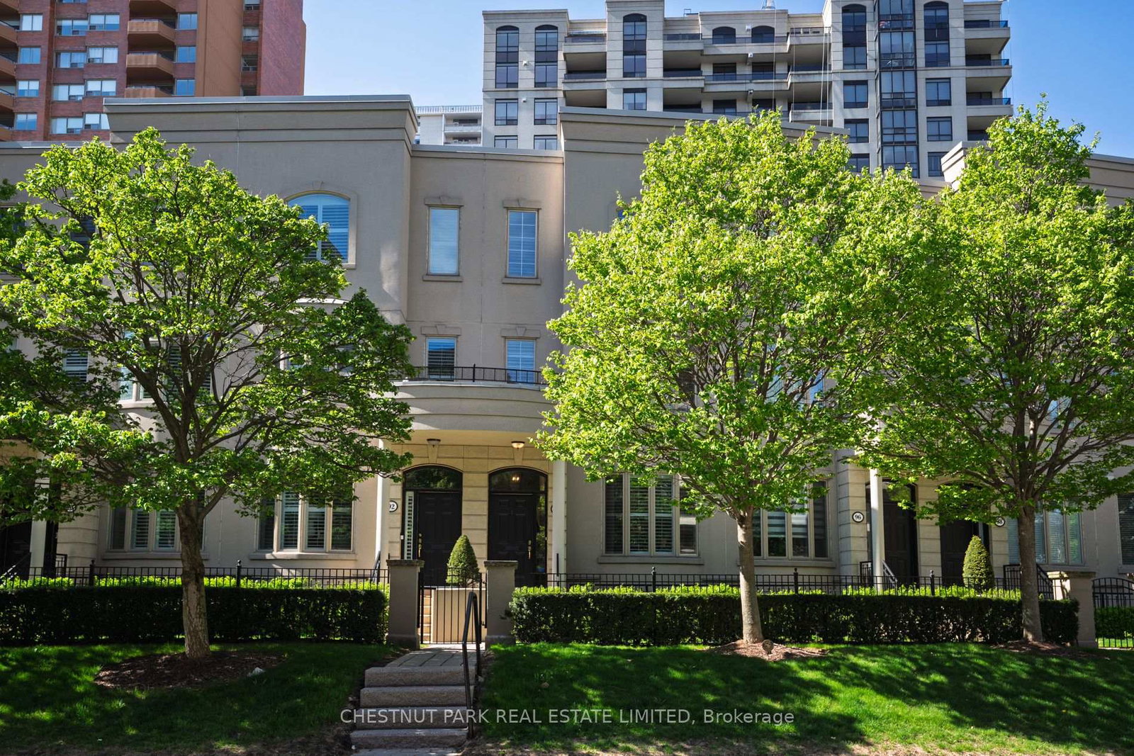 94-pleasant-boulevard-toronto-ontario-c12137716
