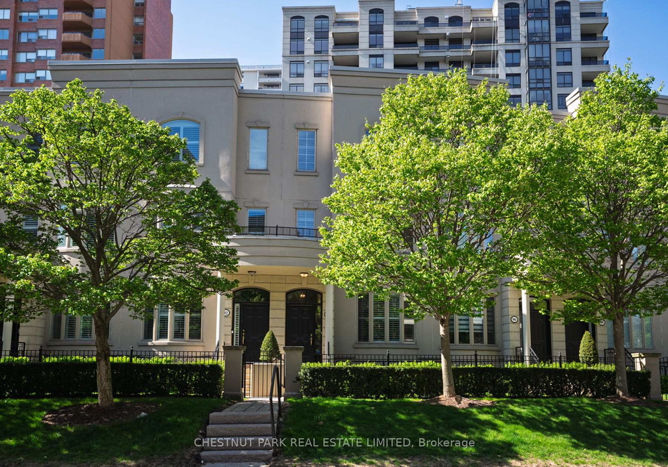 94-pleasant-boulevard-toronto-ontario-c12137716