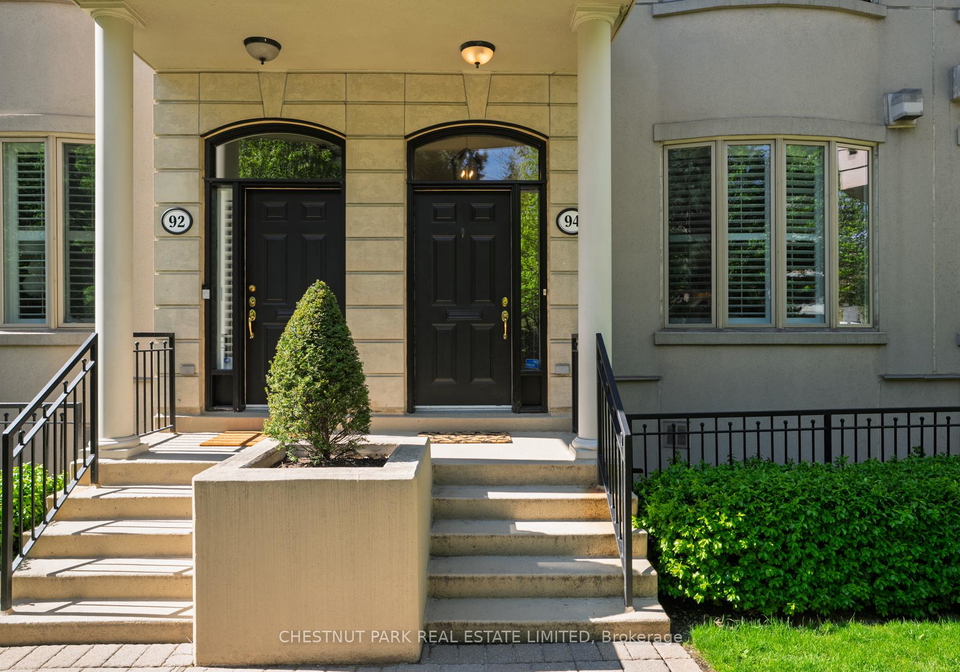 94-pleasant-boulevard-toronto-ontario-c12137716