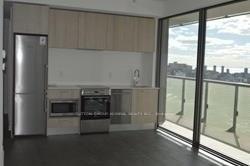 57-st-joseph-street-toronto-ontario-c12137979