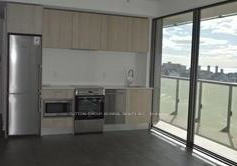 57-st-joseph-street-toronto-ontario-c12137979