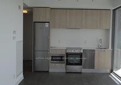 57-st-joseph-street-toronto-ontario-c12137979