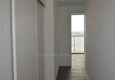 57-st-joseph-street-toronto-ontario-c12137979