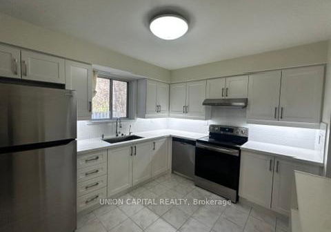 10-esterbrooke-avenue-north-york-ontario-c12138266
