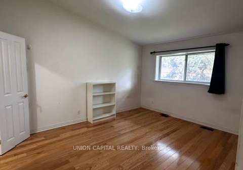 10-esterbrooke-avenue-north-york-ontario-c12138266