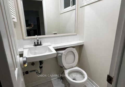 10-esterbrooke-avenue-north-york-ontario-c12138266