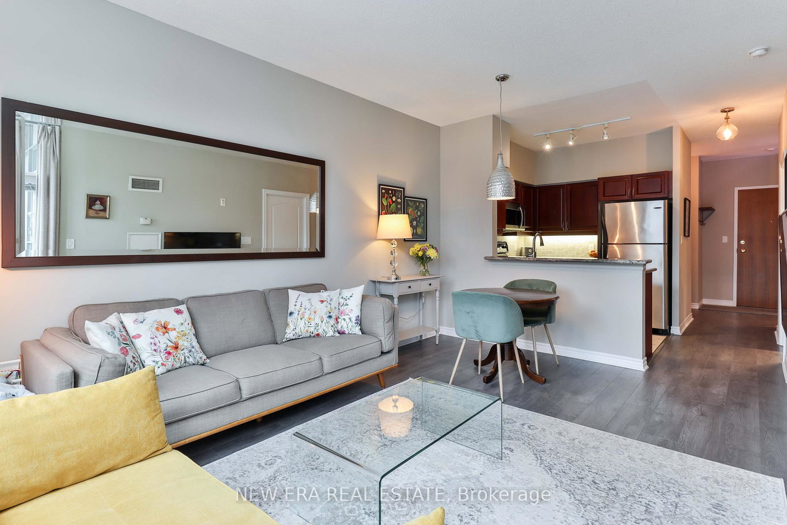 3830-bathurst-street-toronto-ontario-c12138321